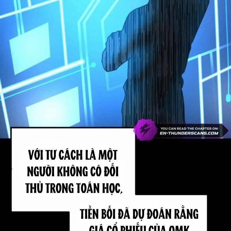 Nhà Đầu Tư Nhìn Thấy Tương Lai 8 trang 124