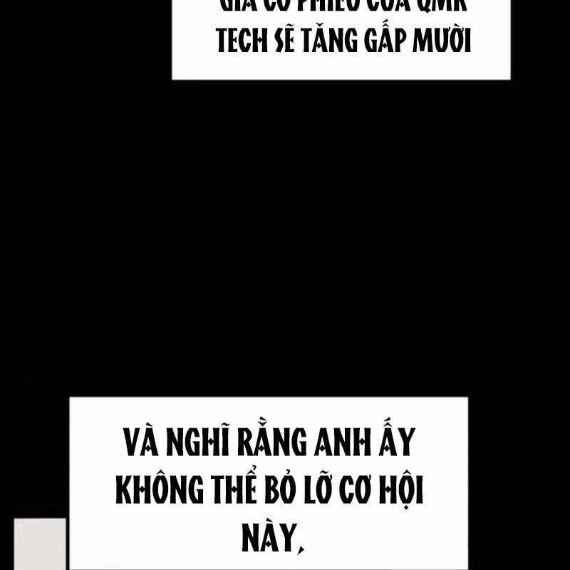 Nhà Đầu Tư Nhìn Thấy Tương Lai 8 trang 125