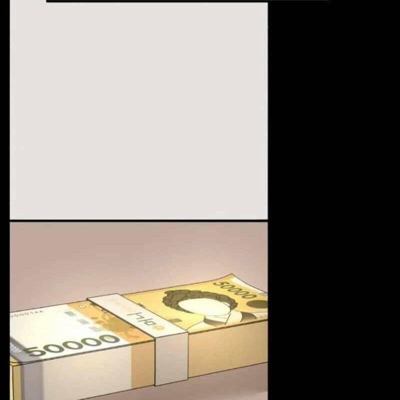 Nhà Đầu Tư Nhìn Thấy Tương Lai 8 trang 126