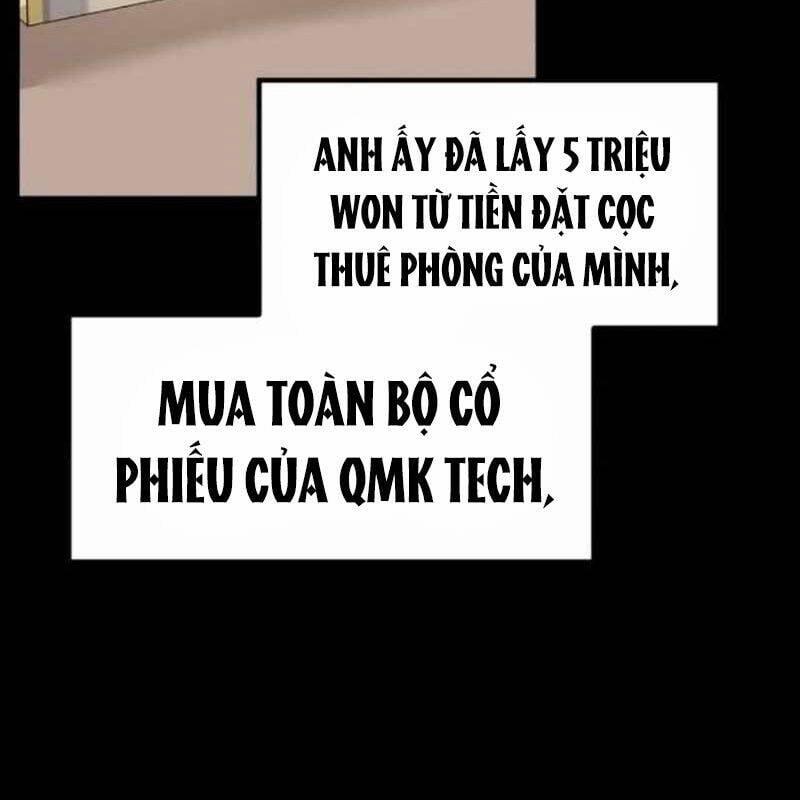 Nhà Đầu Tư Nhìn Thấy Tương Lai 8 trang 127