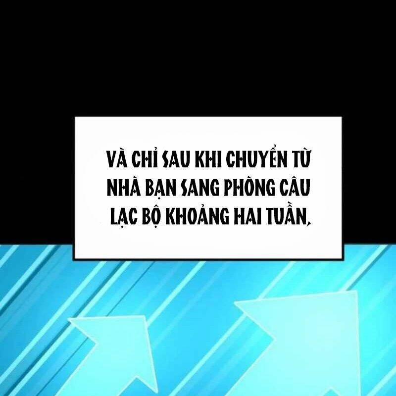 Nhà Đầu Tư Nhìn Thấy Tương Lai 8 trang 128