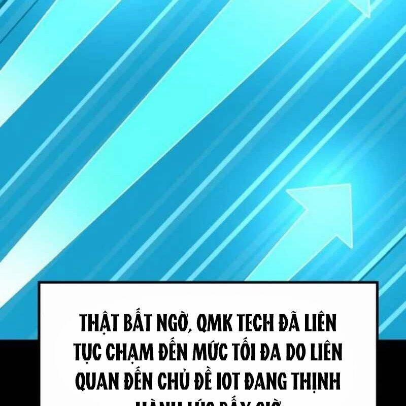 Nhà Đầu Tư Nhìn Thấy Tương Lai 8 trang 129