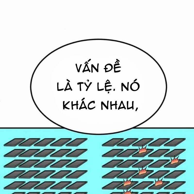 Nhà Đầu Tư Nhìn Thấy Tương Lai 8 trang 13