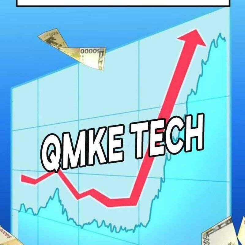 Nhà Đầu Tư Nhìn Thấy Tương Lai 8 trang 131