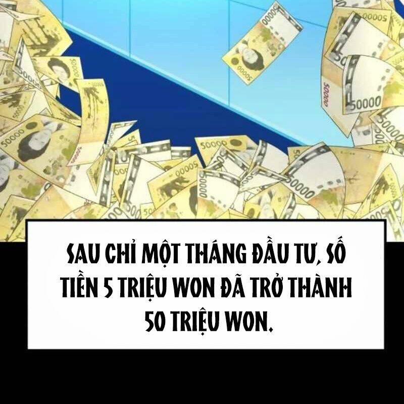 Nhà Đầu Tư Nhìn Thấy Tương Lai 8 trang 132