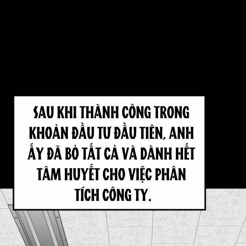 Nhà Đầu Tư Nhìn Thấy Tương Lai 8 trang 133