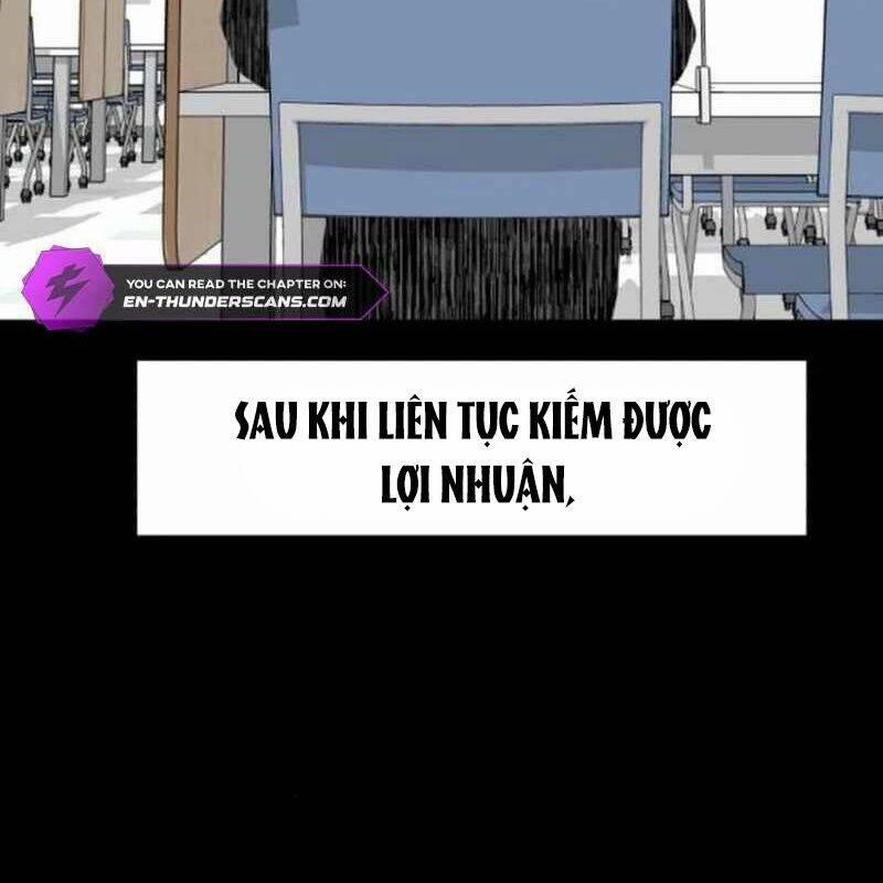 Nhà Đầu Tư Nhìn Thấy Tương Lai 8 trang 135