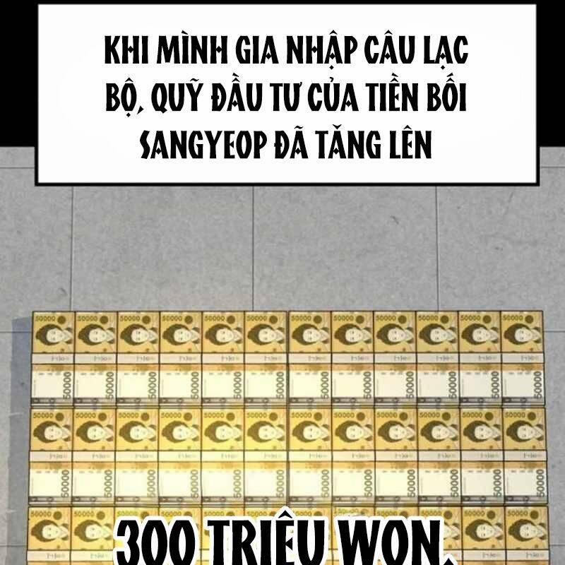 Nhà Đầu Tư Nhìn Thấy Tương Lai 8 trang 137