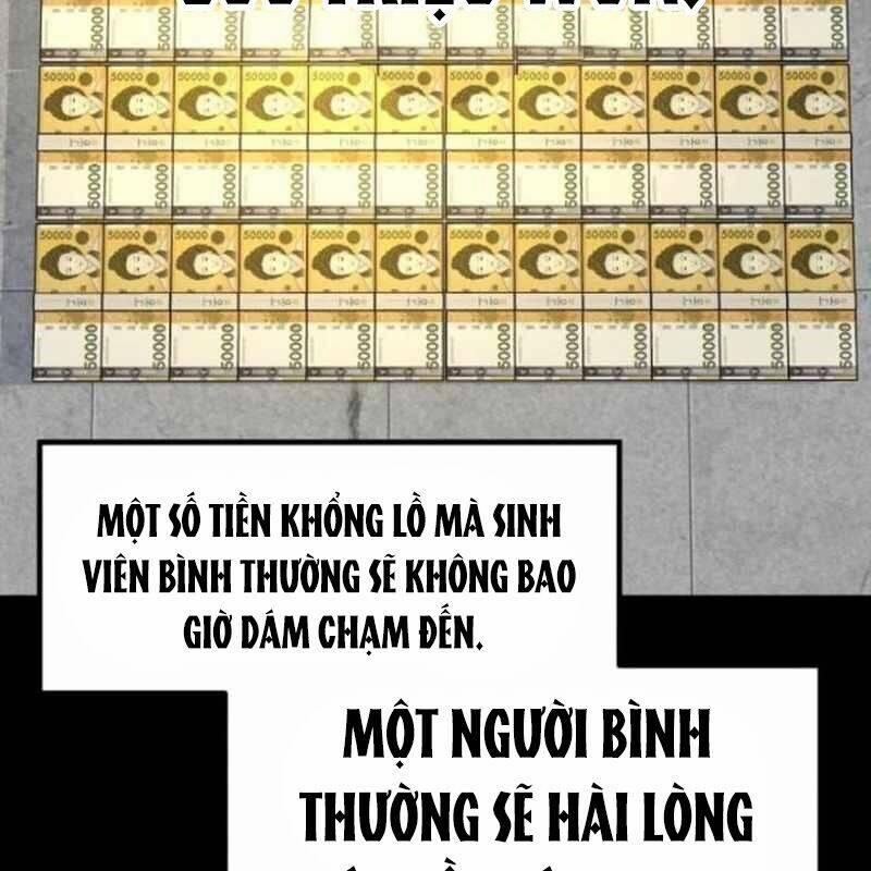 Nhà Đầu Tư Nhìn Thấy Tương Lai 8 trang 138