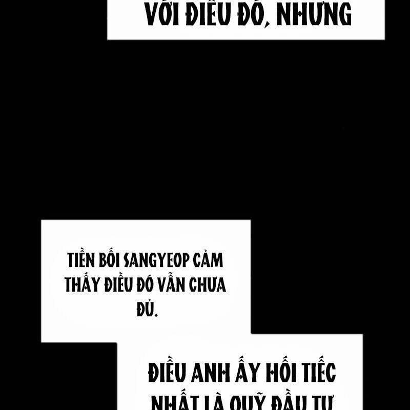 Nhà Đầu Tư Nhìn Thấy Tương Lai 8 trang 139