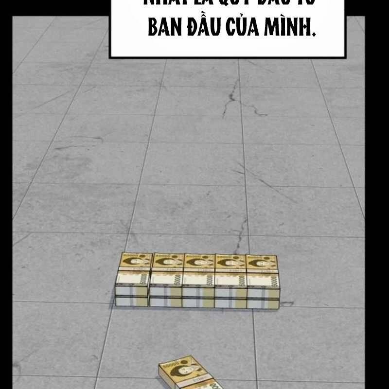 Nhà Đầu Tư Nhìn Thấy Tương Lai 8 trang 140