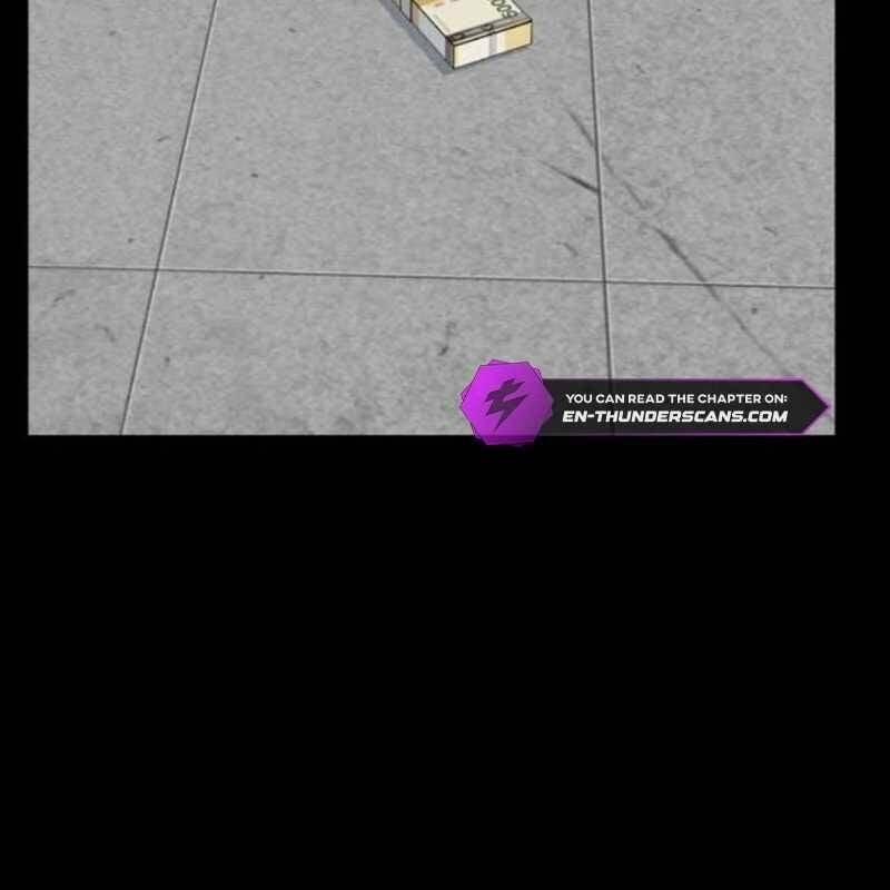 Nhà Đầu Tư Nhìn Thấy Tương Lai 8 trang 141