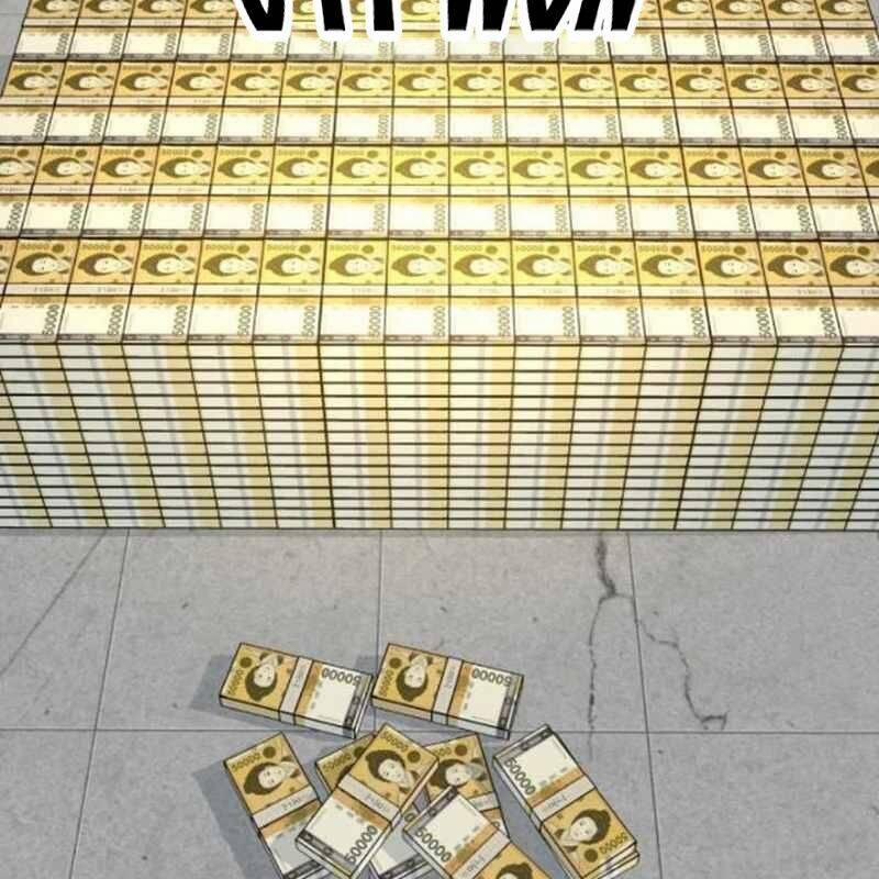 Nhà Đầu Tư Nhìn Thấy Tương Lai 8 trang 143