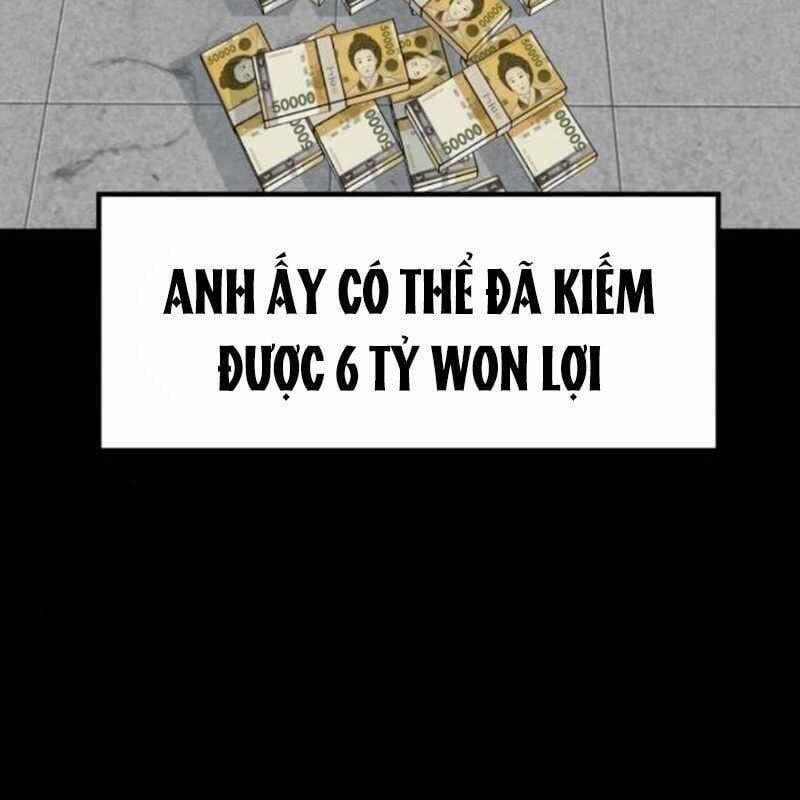 Nhà Đầu Tư Nhìn Thấy Tương Lai 8 trang 144