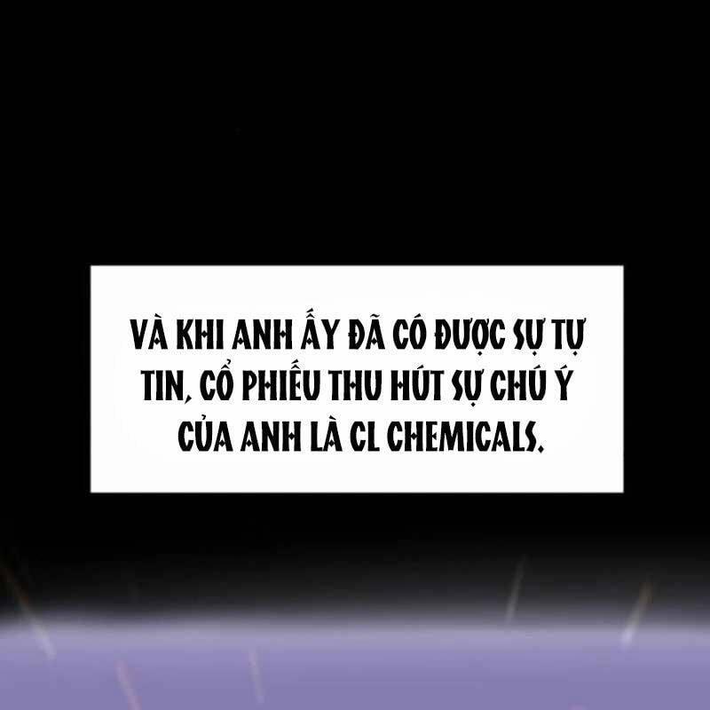 Nhà Đầu Tư Nhìn Thấy Tương Lai 8 trang 147