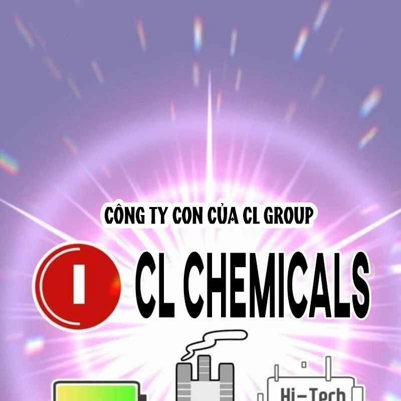 Nhà Đầu Tư Nhìn Thấy Tương Lai 8 trang 148