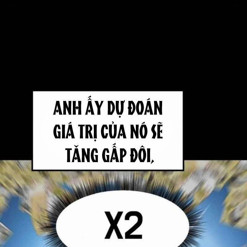 Nhà Đầu Tư Nhìn Thấy Tương Lai 8 trang 150