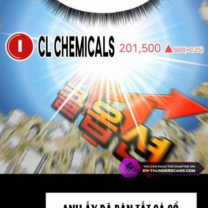 Nhà Đầu Tư Nhìn Thấy Tương Lai 8 trang 151