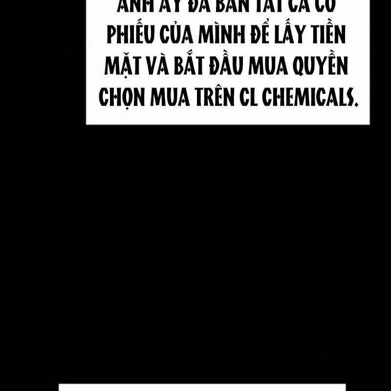 Nhà Đầu Tư Nhìn Thấy Tương Lai 8 trang 152