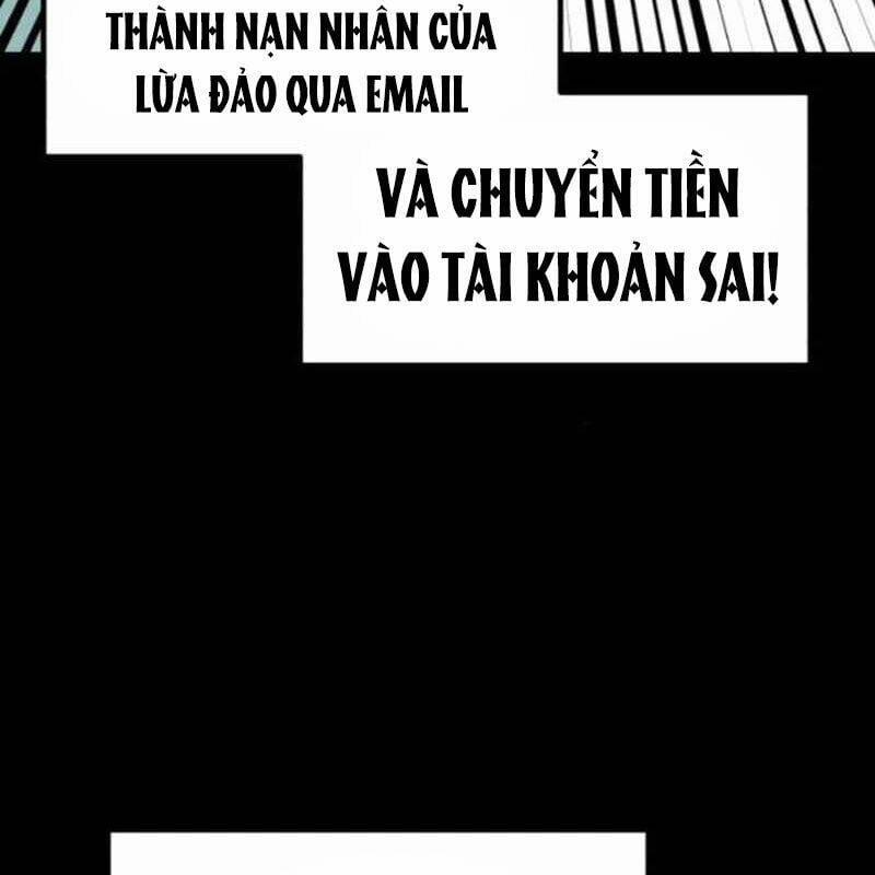 Nhà Đầu Tư Nhìn Thấy Tương Lai 8 trang 155