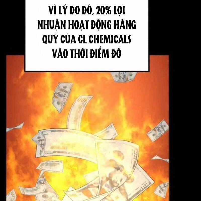 Nhà Đầu Tư Nhìn Thấy Tương Lai 8 trang 156