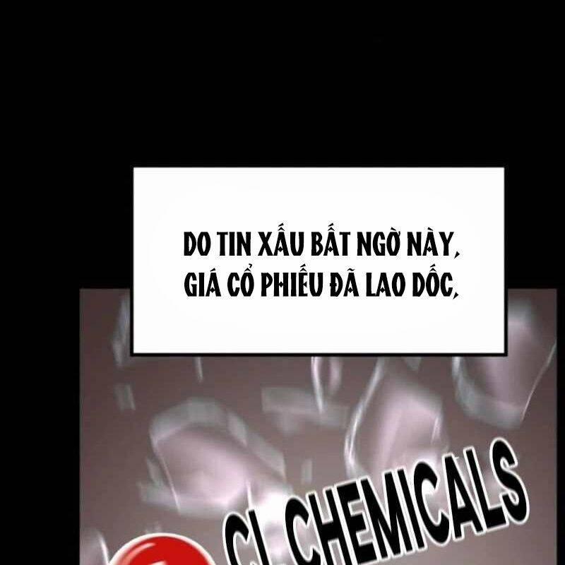 Nhà Đầu Tư Nhìn Thấy Tương Lai 8 trang 158