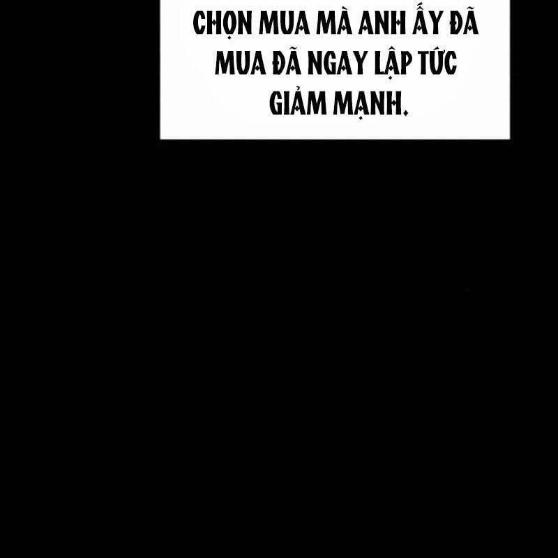 Nhà Đầu Tư Nhìn Thấy Tương Lai 8 trang 160