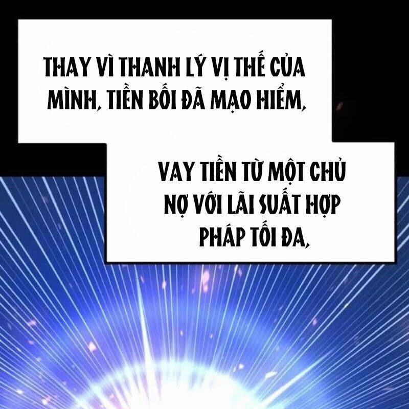 Nhà Đầu Tư Nhìn Thấy Tương Lai 8 trang 161