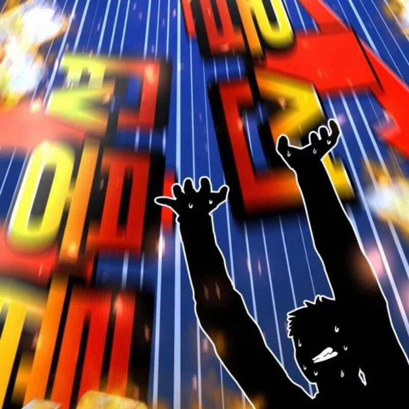 Nhà Đầu Tư Nhìn Thấy Tương Lai 8 trang 163