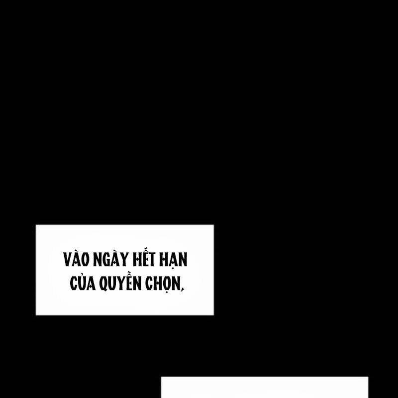 Nhà Đầu Tư Nhìn Thấy Tương Lai 8 trang 165