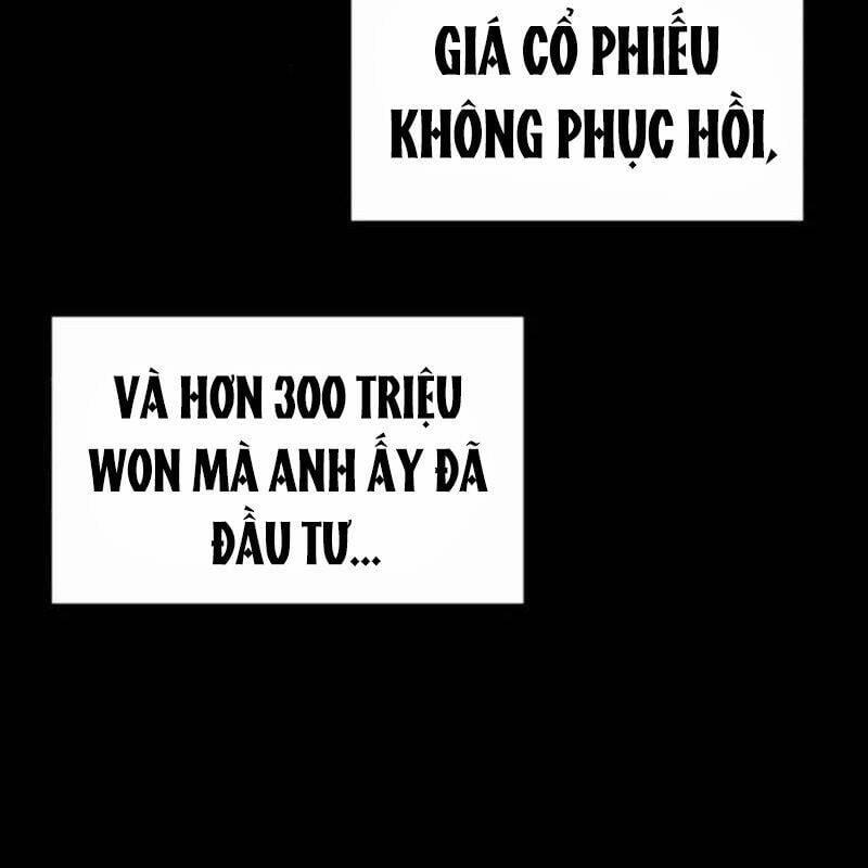 Nhà Đầu Tư Nhìn Thấy Tương Lai 8 trang 166