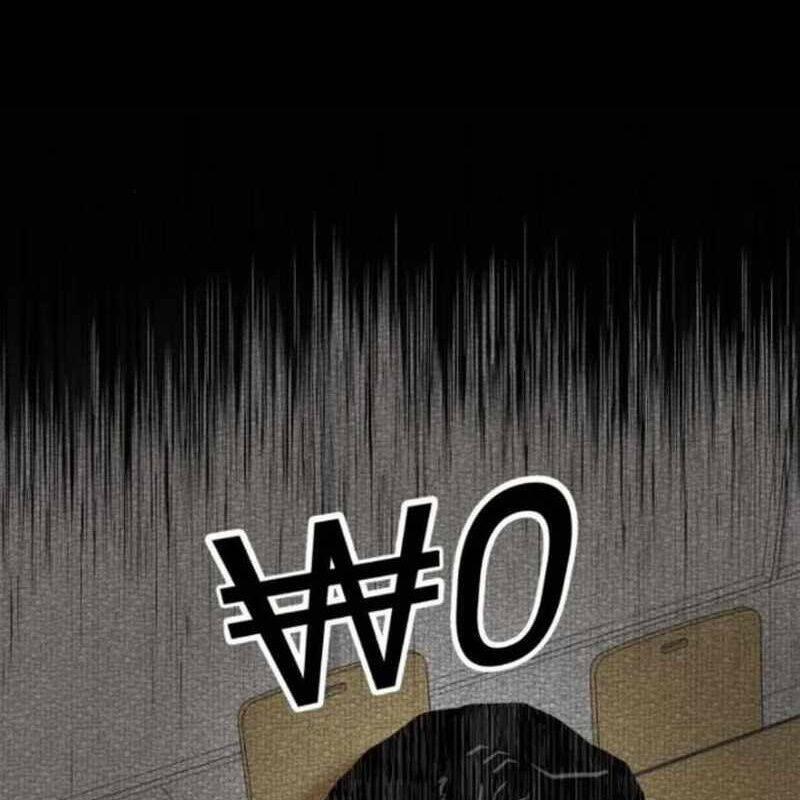 Nhà Đầu Tư Nhìn Thấy Tương Lai 8 trang 167