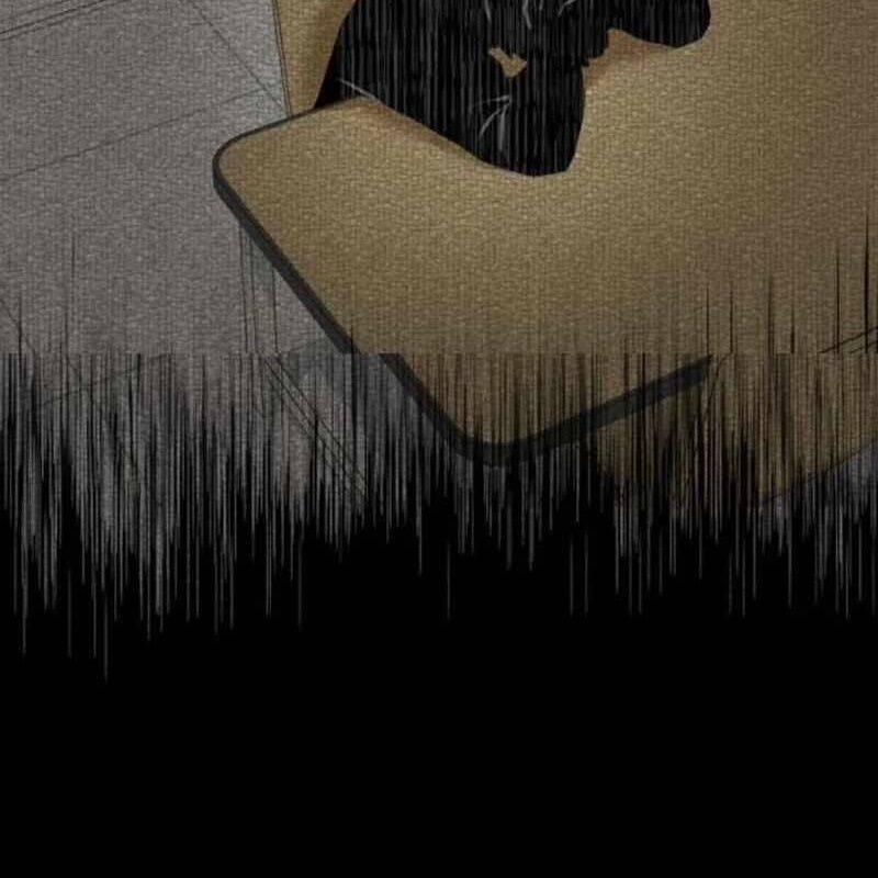 Nhà Đầu Tư Nhìn Thấy Tương Lai 8 trang 168