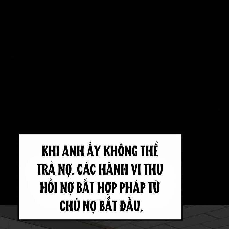 Nhà Đầu Tư Nhìn Thấy Tương Lai 8 trang 169