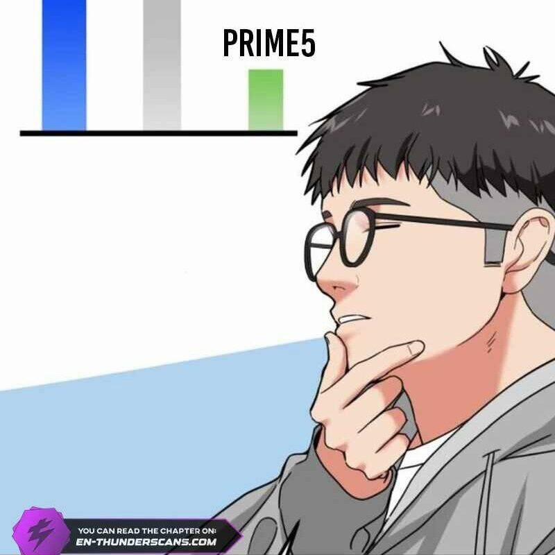 Nhà Đầu Tư Nhìn Thấy Tương Lai 8 trang 17