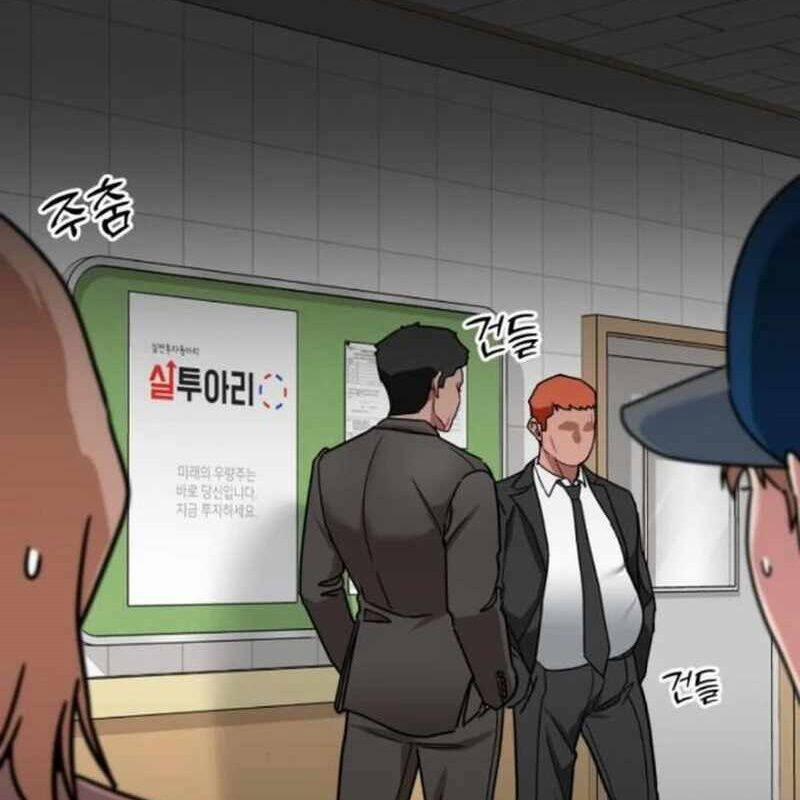 Nhà Đầu Tư Nhìn Thấy Tương Lai 8 trang 170