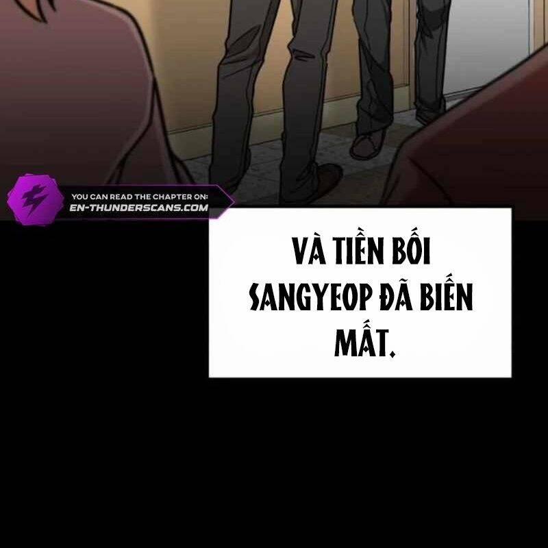 Nhà Đầu Tư Nhìn Thấy Tương Lai 8 trang 171