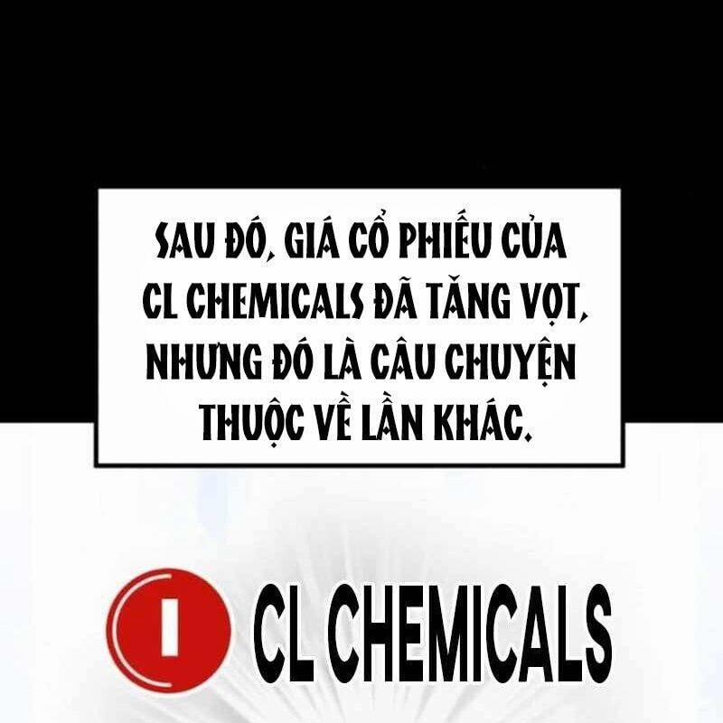 Nhà Đầu Tư Nhìn Thấy Tương Lai 8 trang 172