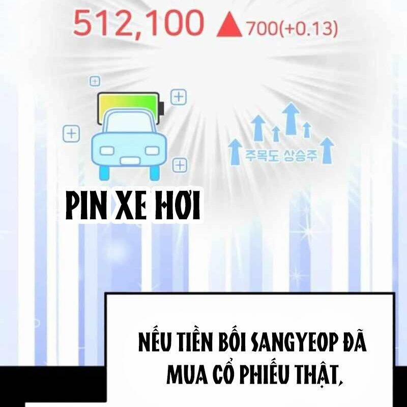 Nhà Đầu Tư Nhìn Thấy Tương Lai 8 trang 173