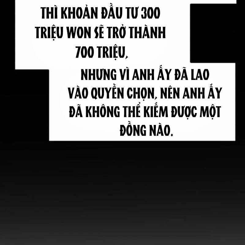 Nhà Đầu Tư Nhìn Thấy Tương Lai 8 trang 174