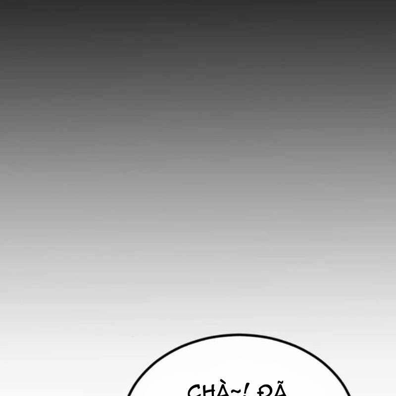 Nhà Đầu Tư Nhìn Thấy Tương Lai 8 trang 175