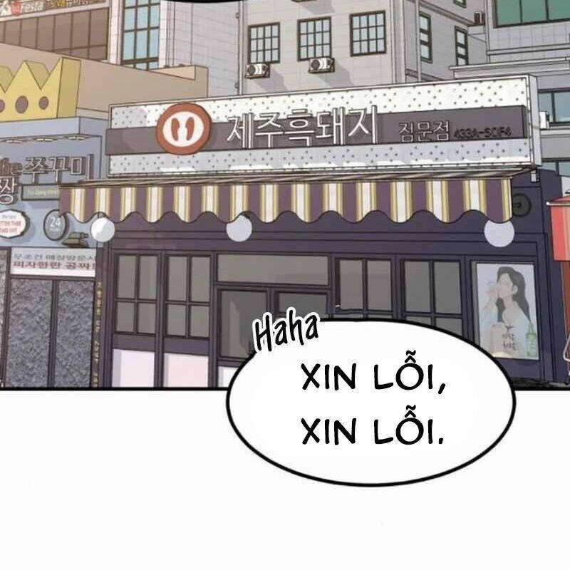 Nhà Đầu Tư Nhìn Thấy Tương Lai 8 trang 177