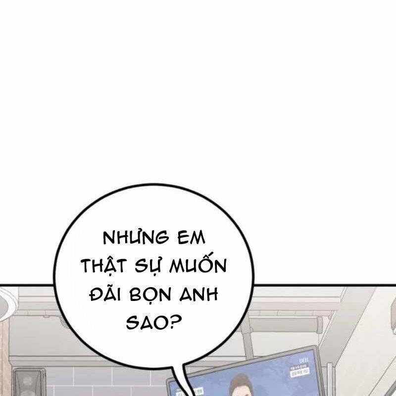 Nhà Đầu Tư Nhìn Thấy Tương Lai 8 trang 178