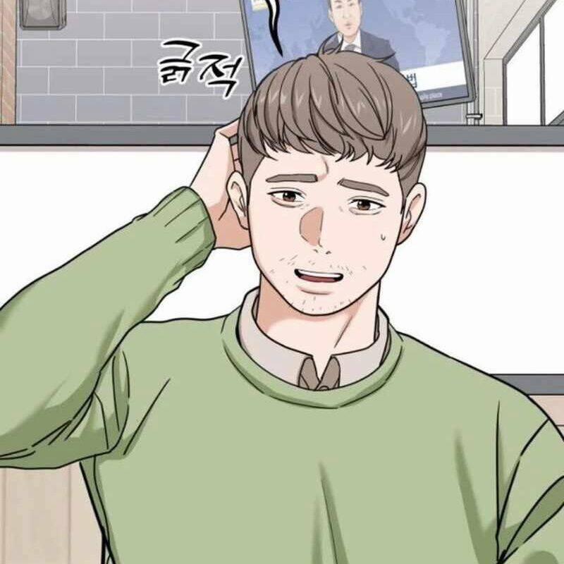 Nhà Đầu Tư Nhìn Thấy Tương Lai 8 trang 179