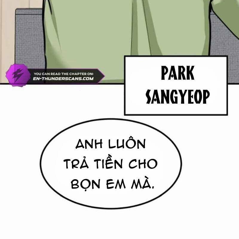 Nhà Đầu Tư Nhìn Thấy Tương Lai 8 trang 180