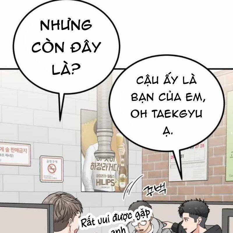 Nhà Đầu Tư Nhìn Thấy Tương Lai 8 trang 183