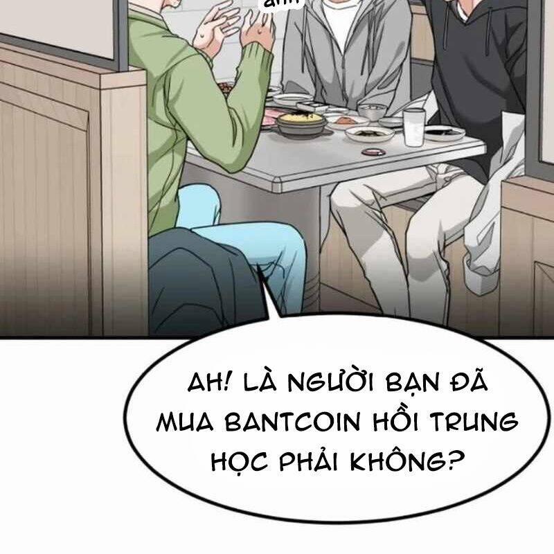 Nhà Đầu Tư Nhìn Thấy Tương Lai 8 trang 184