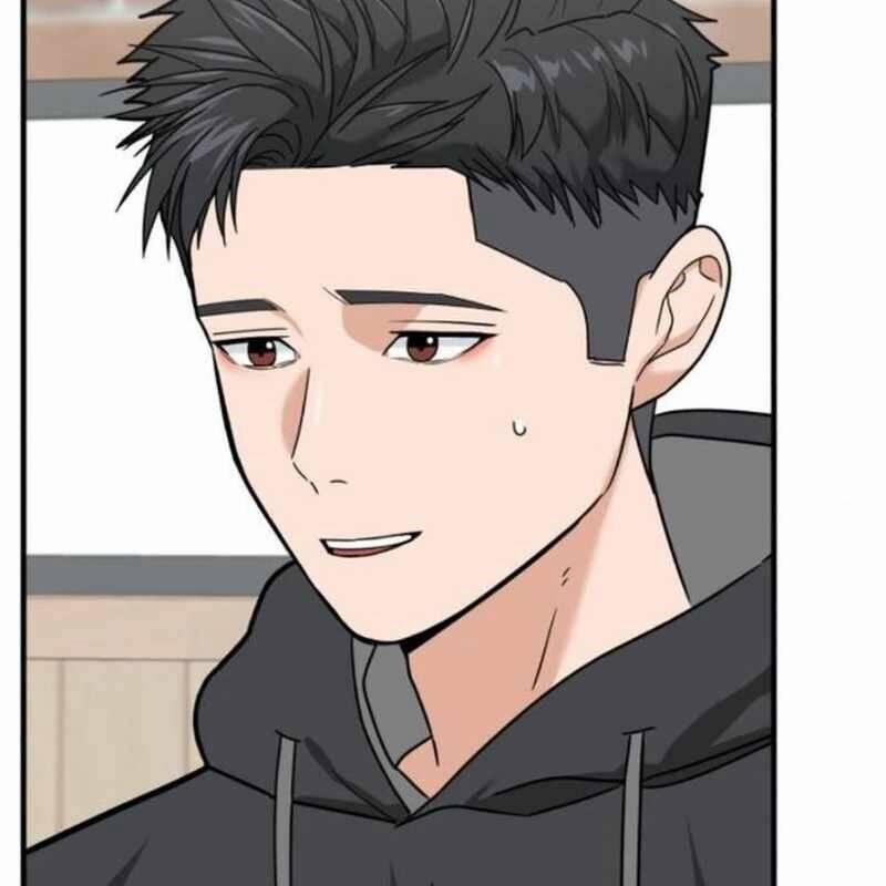 Nhà Đầu Tư Nhìn Thấy Tương Lai 8 trang 187