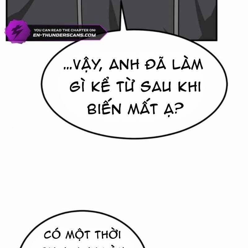 Nhà Đầu Tư Nhìn Thấy Tương Lai 8 trang 188