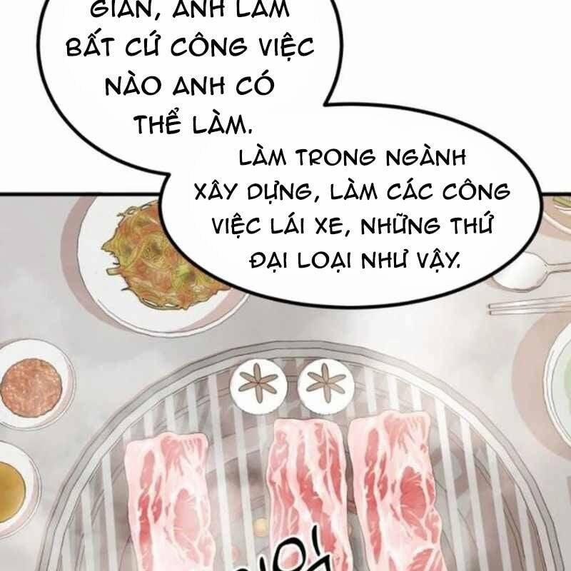 Nhà Đầu Tư Nhìn Thấy Tương Lai 8 trang 189